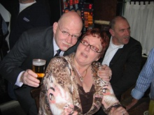 Leo Meesters 75 jaar (62).jpg